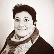 Maud Hézard